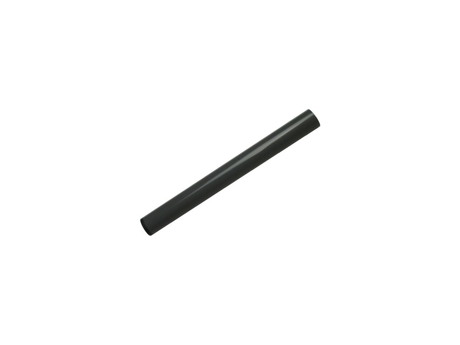 MSP1462 MSP1462 CoreParts FUSER FIXING FILM HP LaserJet 4100, 4100MFP, 4101MFP RG5-5064-FILM MSP1462 MSP1462 CoreParts FUSER FIXING FILM HP LaserJet 4100, 4100MFP, 4101MFP RG5-5064-FILM