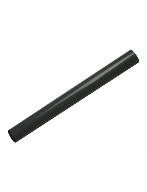MSP1462 MSP1462 CoreParts FUSER FIXING FILM HP LaserJet 4100, 4100MFP, 4101MFP RG5-5064-FILM