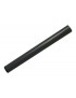 MSP1462 MSP1462 CoreParts FUSER FIXING FILM HP LaserJet 4100, 4100MFP, 4101MFP RG5-5064-FILM