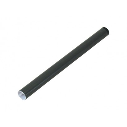 MSP3829 CoreParts FUSER FIXING FILM HP laserjet 1010, 1015, 1018, 1022, 1020, 1160, 1320, P1006, 1007, 1008, 2015 RG9-1494-FILM,