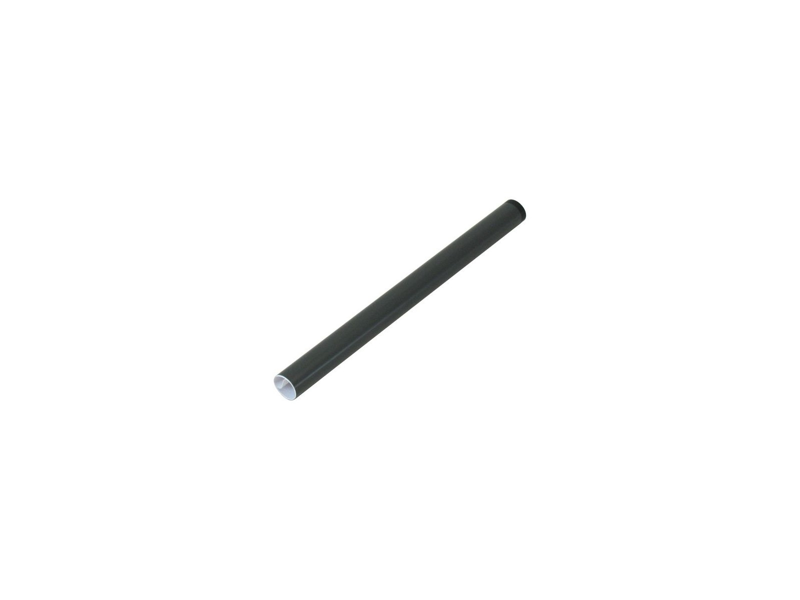 MSP3829 MSP3829 CoreParts FUSER FIXING FILM HP laserjet 1010, 1015, 1018, 1022, 1020, 1160, 1320, P1006, 1007, 1008, 2015 RG9... MSP3829 MSP3829 CoreParts FUSER FIXING FILM HP laserjet 1010, 1015, 1018, 1022, 1020, 1160, 1320, P1006, 1007, 1008, 2015 RG9...