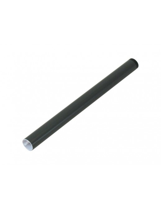 MSP3829 MSP3829 CoreParts FUSER FIXING FILM HP laserjet 1010, 1015, 1018, 1022, 1020, 1160, 1320, P1006, 1007, 1008, 2015 RG9...