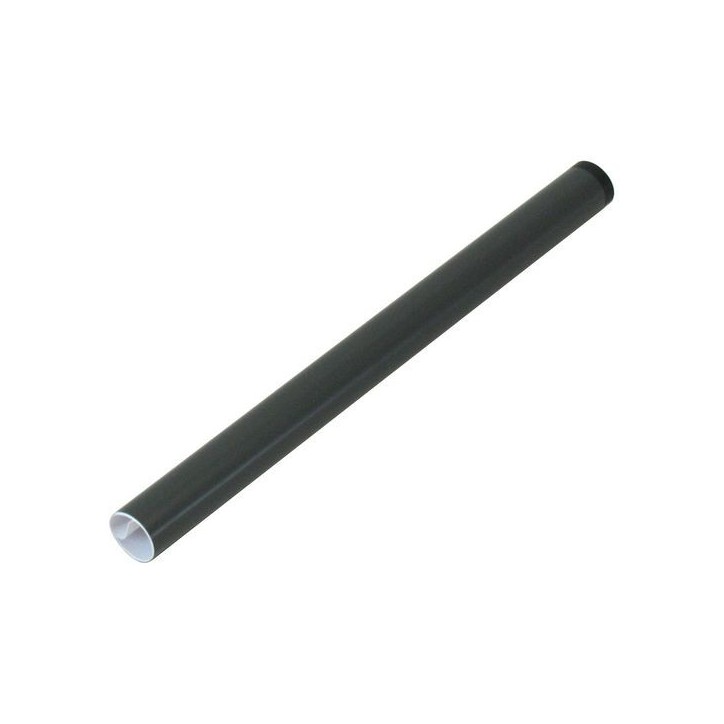 MSP3829 CoreParts FUSER FIXING FILM HP laserjet 1010, 1015, 1018, 1022, 1020, 1160, 1320, P1006, 1007, 1008, 2015 RG9-1494-FILM,