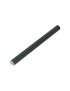 MSP3829 MSP3829 CoreParts FUSER FIXING FILM HP laserjet 1010, 1015, 1018, 1022, 1020, 1160, 1320, P1006, 1007, 1008, 2015 RG9...