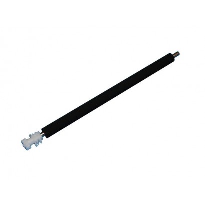 MSP0352 CoreParts Transfer Roller W/Gear HP LaserJet 2400, 2420, 2430, P3005, M3027 RM1-1508-000, RM1-6321-000, RM1-6321-000CN, 