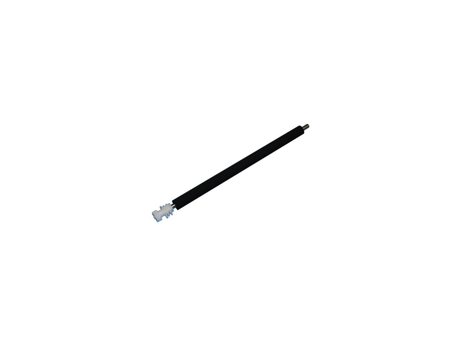 MSP0352 MSP0352 CoreParts Transfer Roller W/Gear HP LaserJet 2400, 2420, 2430, P3005, M3027 RM1-1508-000, RM1-6321-000, RM1-6... MSP0352 MSP0352 CoreParts Transfer Roller W/Gear HP LaserJet 2400, 2420, 2430, P3005, M3027 RM1-1508-000, RM1-6321-000, RM1-6...
