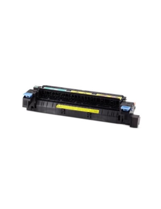 CF367-67906 CF367-67906 220V Fuser Kit C2H57-67901, C2H57-69001 CF367-67906, HP, LaserJet