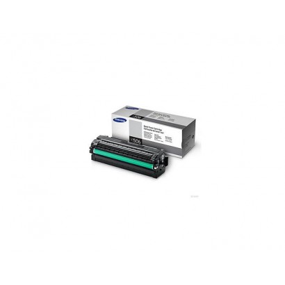 CLT-K506L CLT-K506L Samsung 6000 pages, Black, 1 pcs 32SAM506LK