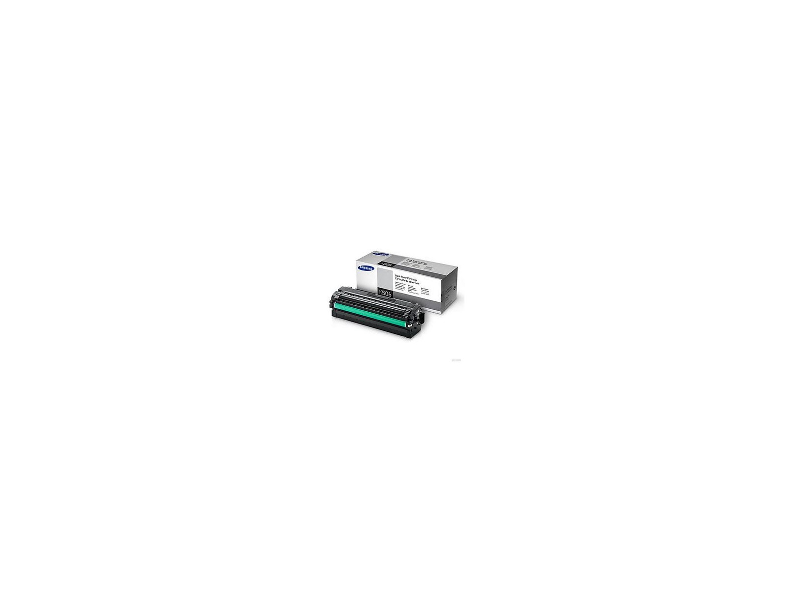 CLT-K506L CLT-K506L Samsung 6000 pages, Black, 1 pcs 32SAM506LK CLT-K506L CLT-K506L Samsung 6000 pages, Black, 1 pcs 32SAM506LK