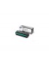 CLT-K506L CLT-K506L Samsung 6000 pages, Black, 1 pcs 32SAM506LK