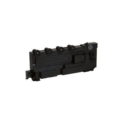 C540X75G Lexmark C54x, X54x Waste Toner Bottle, 18K 645226