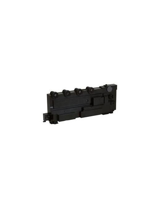 C540X75G Lexmark C54x, X54x Waste Toner Bottle, 18K 645226