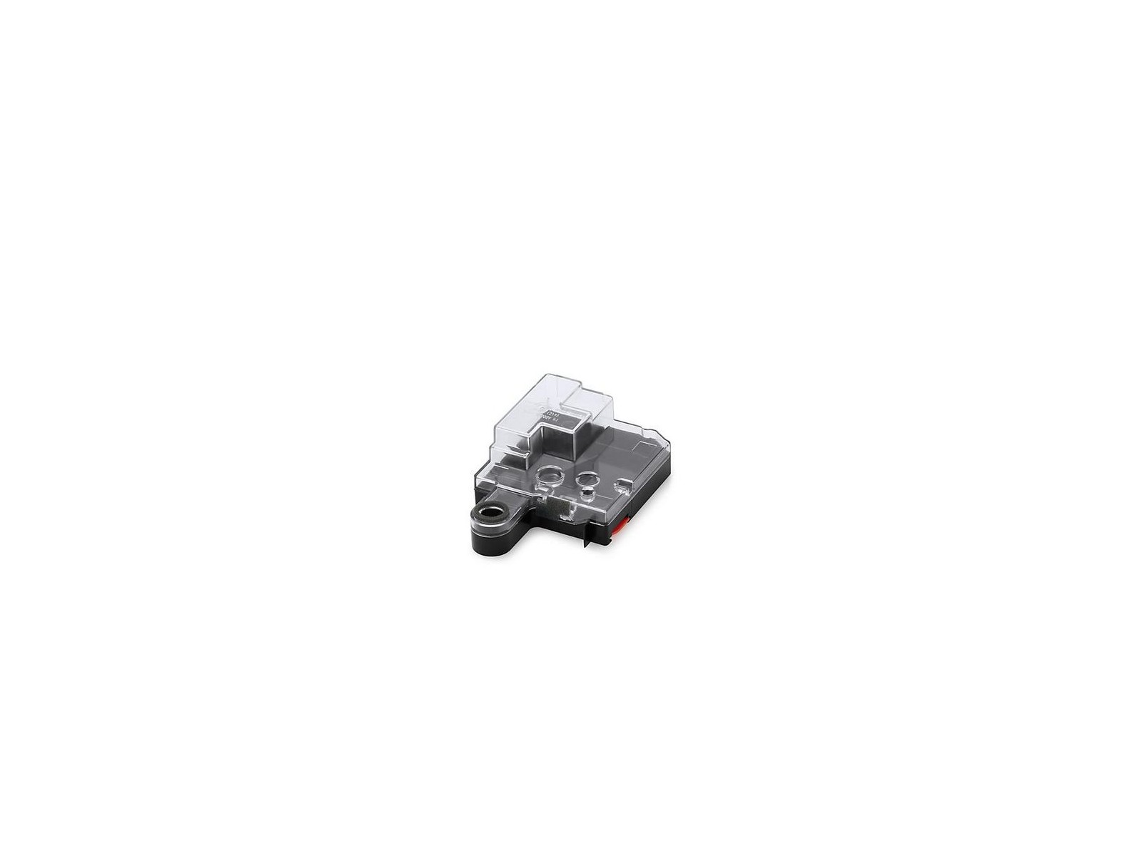 CLT-W504 CLT-W504 Samsung CMYK Waste Toner Container 37SAMCLTW504 CLT-W504 CLT-W504 Samsung CMYK Waste Toner Container 37SAMCLTW504