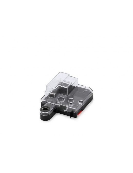 CLT-W504 CLT-W504 Samsung CMYK Waste Toner Container 37SAMCLTW504