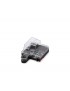 CLT-W504 CLT-W504 Samsung CMYK Waste Toner Container 37SAMCLTW504