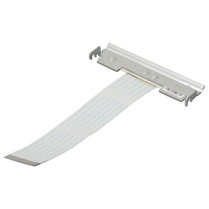 2141001 Epson Thermal Print Head Assy N/A