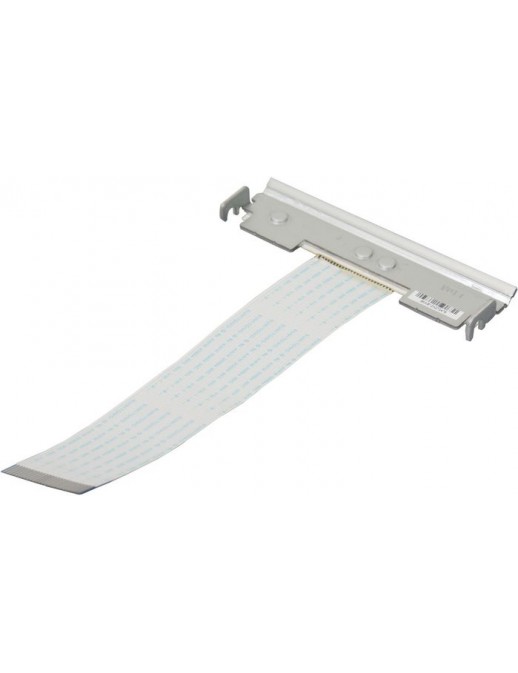 Features | 10000informatica