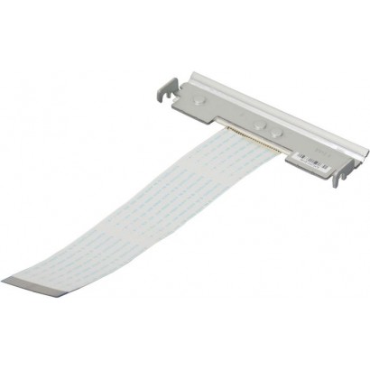 2131885 2131885 Epson Thermal Print Head Assy 1302557 N/A Features DSE