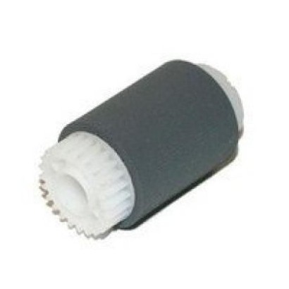RM1-0036-000 RM1-0036-000 Canon Paper Pickup Roller 647357 HP LaserJet 4200, HP LaserJet 4300 Features DSE