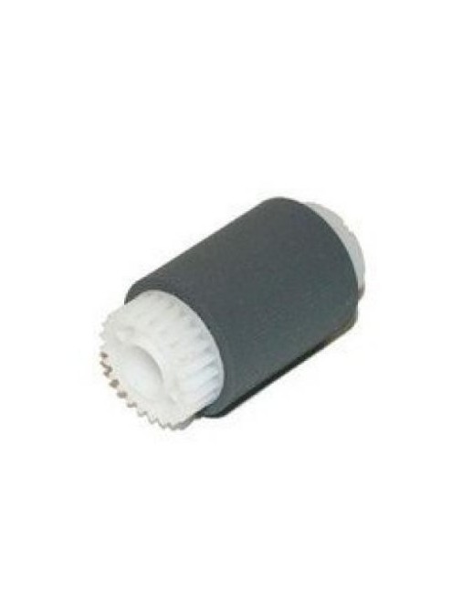 RM1-0036-000 Canon Paper Pickup Roller MSP1067