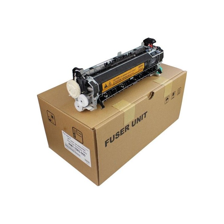 MSP0664 CoreParts Fuser Assembly HP Laserjet 4250, LaserJet 4350 RM1-1083-000, RM1-1083-070CN, RM1-1083-090CN