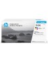CLT-R406/SEE CLT-R406/SEE Samsung OPC Drum CLTR406
