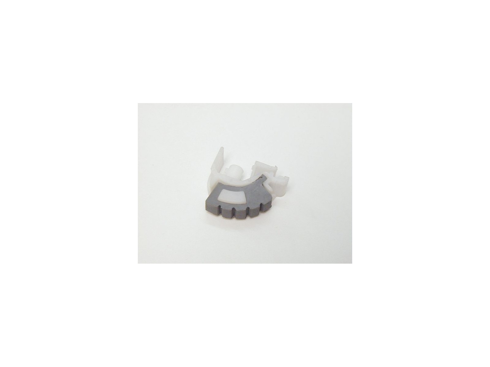 MSP0503 MSP0503 CoreParts Paper Pick-Up Roller HP LaserJet 4100 serie RB1-8957-000, A0001121, RB1-8957-000CN MSP0503 MSP0503 CoreParts Paper Pick-Up Roller HP LaserJet 4100 serie RB1-8957-000, A0001121, RB1-8957-000CN