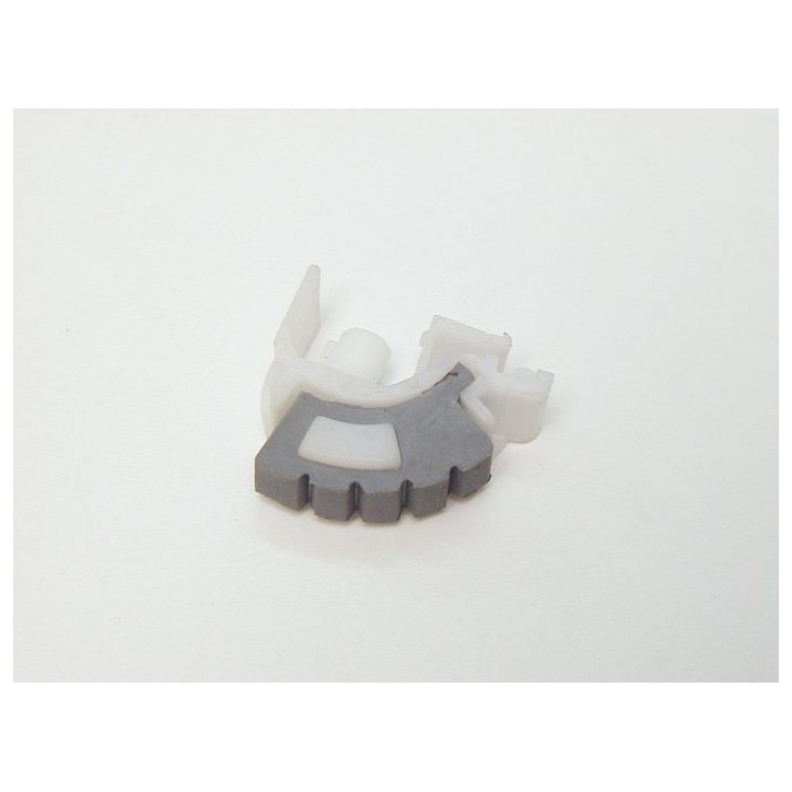 MSP0503 CoreParts Paper Pick-Up Roller HP LaserJet 4100 serie RB1-8957-000, A0001121, RB1-8957-000CN