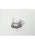 MSP0503 MSP0503 CoreParts Paper Pick-Up Roller HP LaserJet 4100 serie RB1-8957-000, A0001121, RB1-8957-000CN