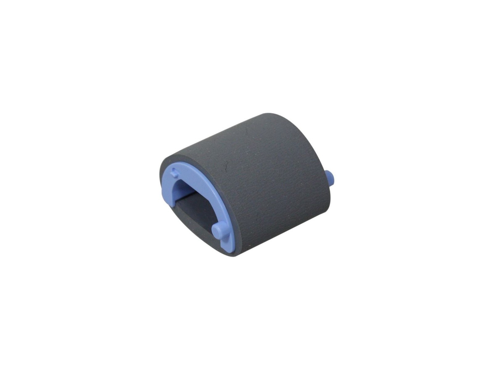 RL1-1802-000CN RL1-1802-000CN HP Multi-purpose/tray 1 paper pick-up roller RL1-1802-000CN RL1-1802-000CN HP Multi-purpose/tray 1 paper pick-up roller