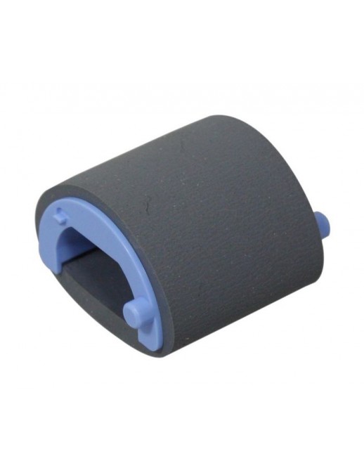 RL1-1802-000CN RL1-1802-000CN Paper Pickup Roller Multi Purpose/Tray