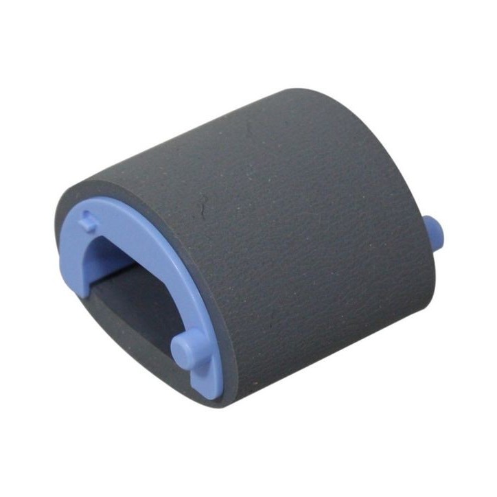 RL1-1802-000CN Paper Pickup Roller Multi Purpose/Tray