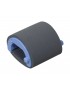RL1-1802-000CN RL1-1802-000CN HP Multi-purpose/tray 1 paper pick-up roller