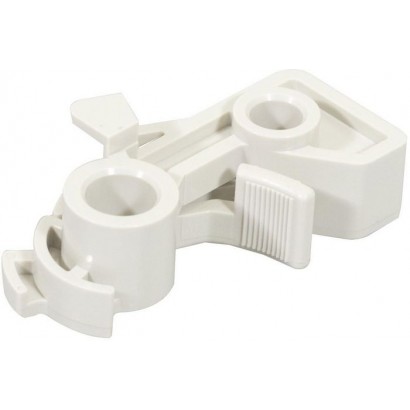 1050411 1050411 Epson Frame Right