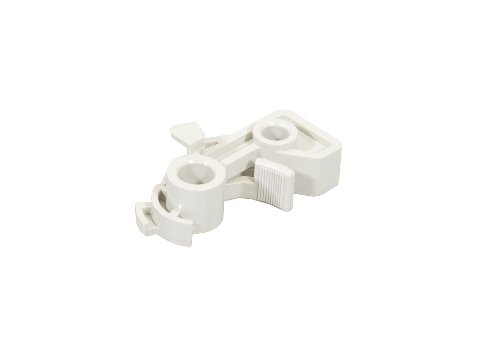 1050411 1050411 Epson Frame Right 1050411 1050411 Epson Frame Right