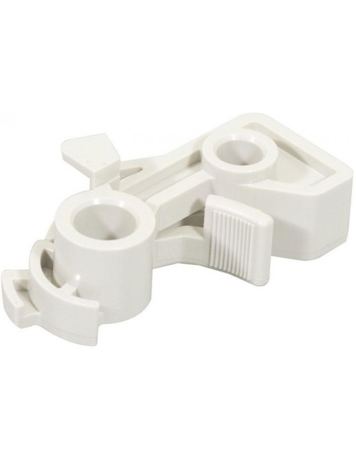 1050411 1050411 Epson Frame Right