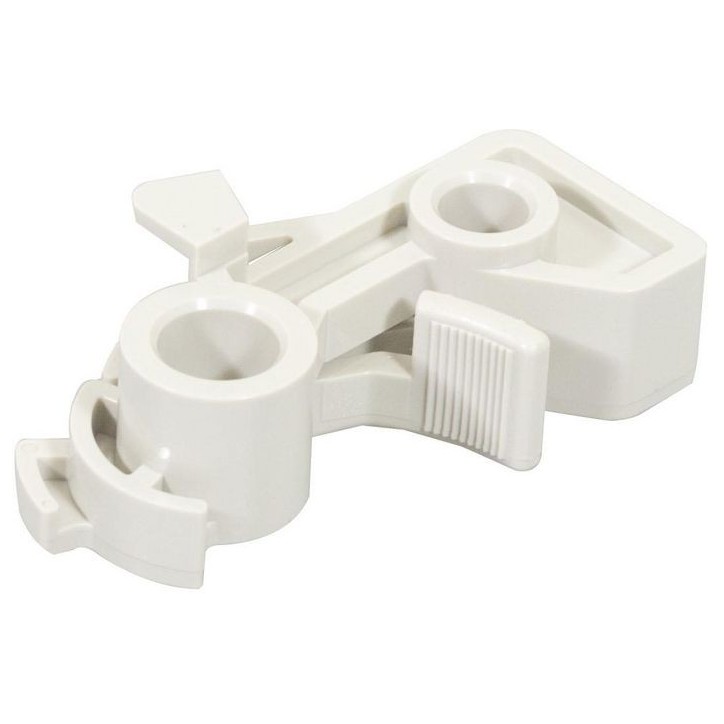 1050411 Epson Frame Right 1522296 Epson