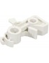 1050411 1050411 Epson Frame Right