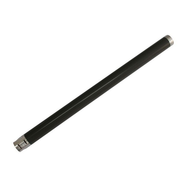 MSP6759 CoreParts Upper Fuser Roller Brother MFC-7360, MFC-7460DN, MFC-7860DN, HL2230, HL2240, HL2270DW, DCP-7060
