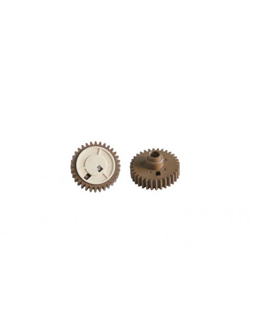 MSP5805 MSP5805 CoreParts LOWER ROLLER GEAR 32T Compatible parts MSP5805, RC2-2399-000