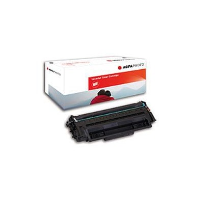 APTHP505AE APTHP505AE AgfaPhoto 2300 pages, Black CE505A, APTHP505AE