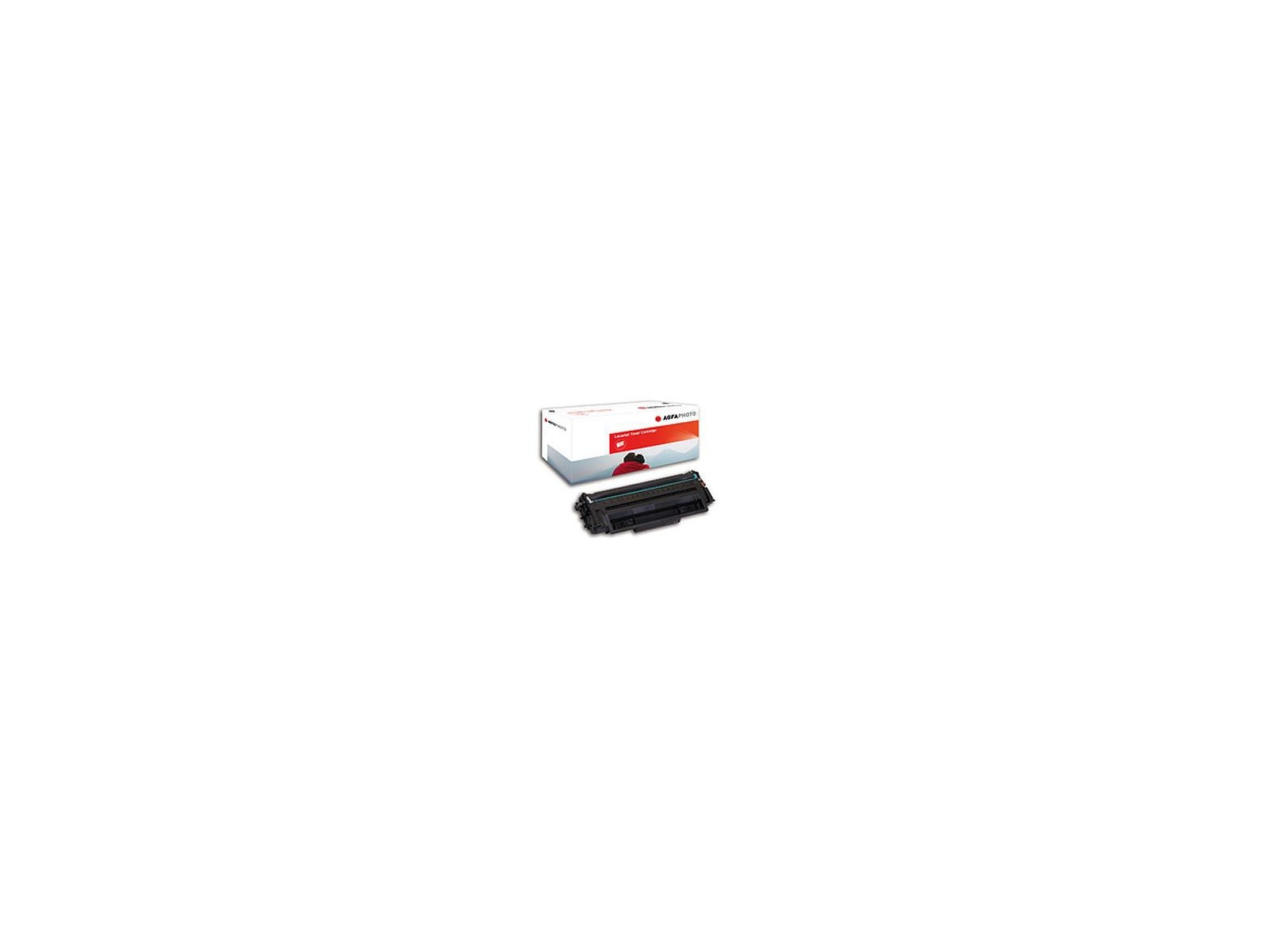 APTHP505AE APTHP505AE AgfaPhoto 2300 pages, Black CE505A, APTHP505AE APTHP505AE APTHP505AE AgfaPhoto 2300 pages, Black CE505A, APTHP505AE