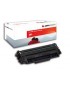 APTHP505AE APTHP505AE AgfaPhoto 2300 pages, Black CE505A, APTHP505AE