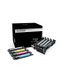 70C0Z50 70C0Z50 Lexmark Black/Color imaging kit, 40000 pages, for Lexmark CS31x/CS41x/CS51x, LEX70C0Z50, 646582