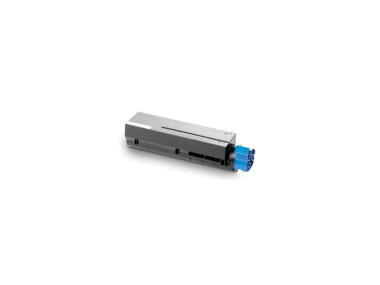 44574702 44574702 OKI 44574702, Black Toner Cartridge, 3000 pages, for use in Oki B411D, B411DN, B431D, B431DN OKI74702 44574702 44574702 OKI 44574702, Black Toner Cartridge, 3000 pages, for use in Oki B411D, B411DN, B431D, B431DN OKI74702
