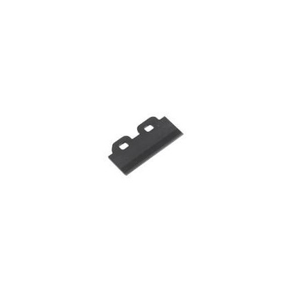 1407807 1407807 Epson Cleaner Head 1614686