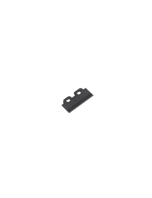 1407807 1407807 Epson Cleaner Head 1614686