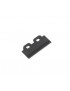 1407807 1407807 Epson Cleaner Head 1614686