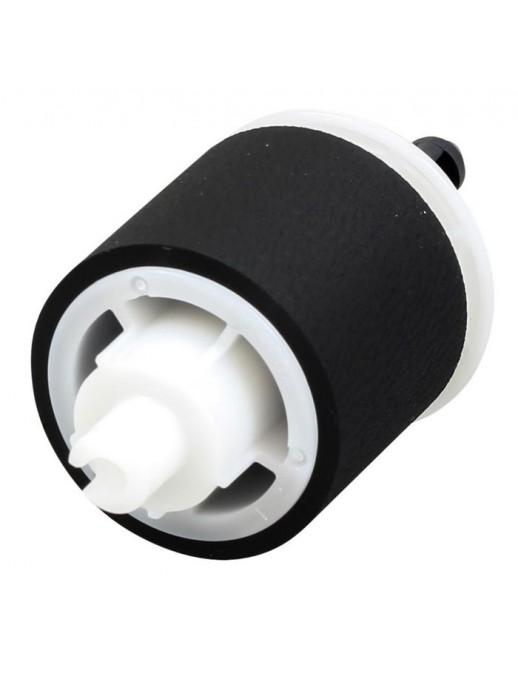 RM1-8131-000 Canon Pick-up Roller Assembly HP