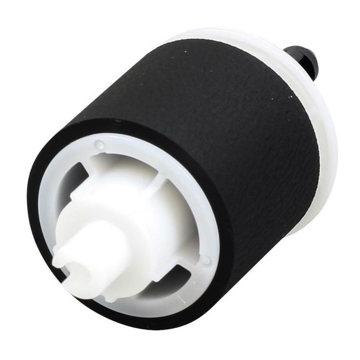 RM1-8131-000 Canon Pick-up Roller Assembly HP